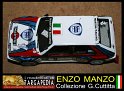 2 Lancia Delta HF Integrale - Meri Kit 1.43 (8)